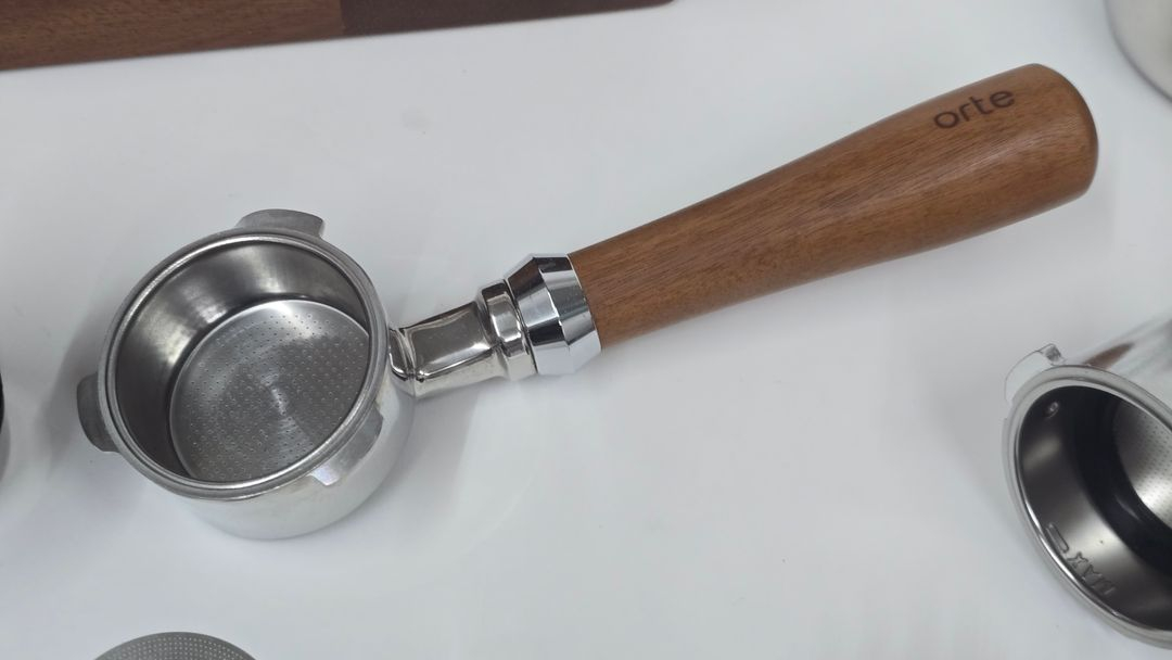 오르테 OCK-352B & ITOP03 전동 그라인더와 도구 풀세트 이미지