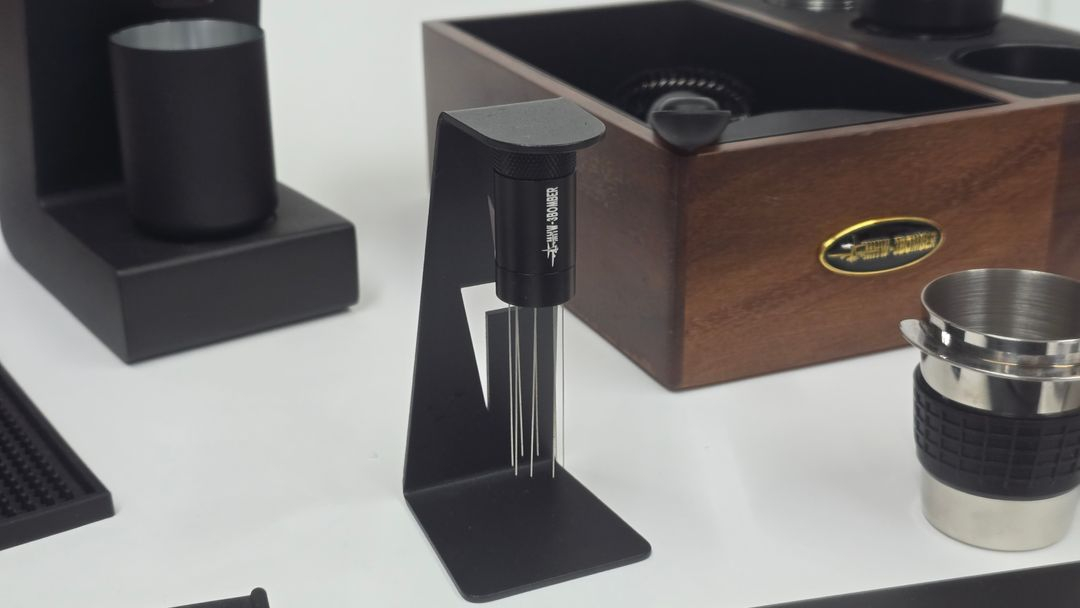 오르테 OCK-352B & ITOP03 전동 그라인더와 도구 풀세트 이미지