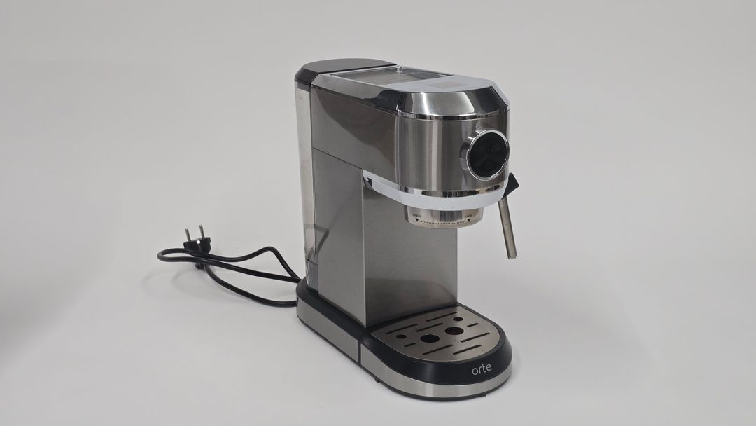 오르테 OCK-352B & ITOP03 전동 그라인더와 도구 풀세트 이미지