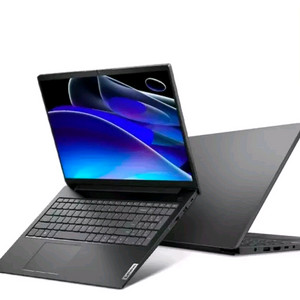 [15.6인치] 레노버 V15 학생 사무용 노트북