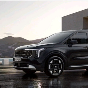 카니발. 카니발하이리무진. 신차. 중고차. 저신용. 무심사. 누구나가능