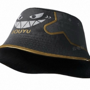 배그 도유 모자 스킨코드 이미지