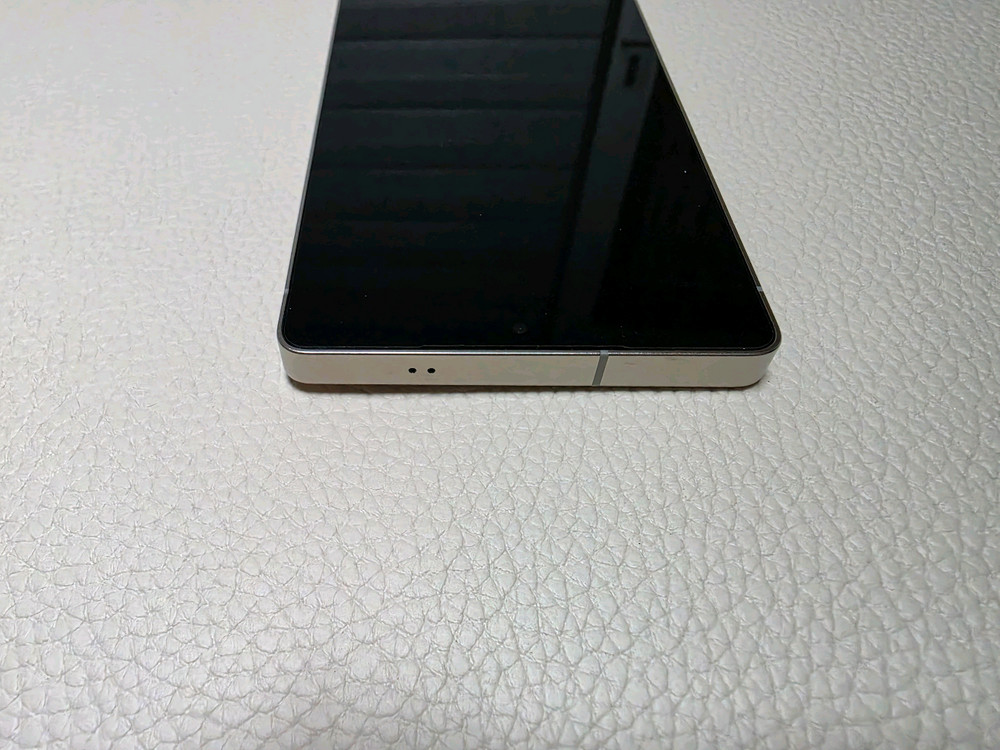 삼성 갤럭시 S25 울트라 티타늄 핑크 색상 자급제--3