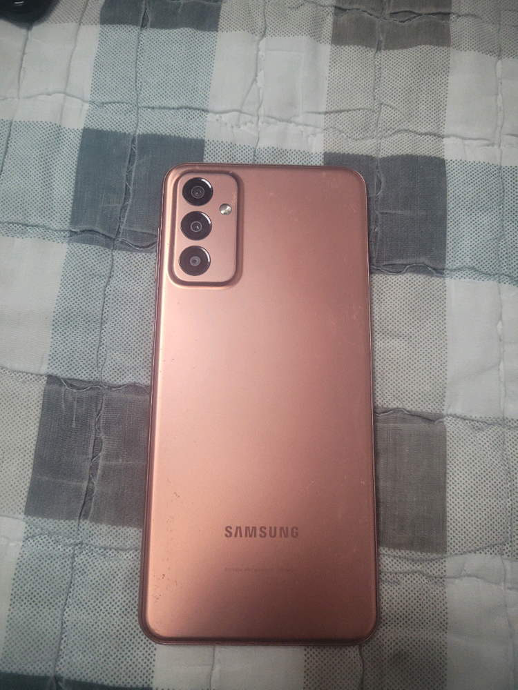 삼성갤럭시버디2 128g 무잔상 중고폰 공기계상태최상!!--2