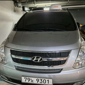 스타렉스견인고리캠핑카&트레일러&eve보트&15마력야마하선외기