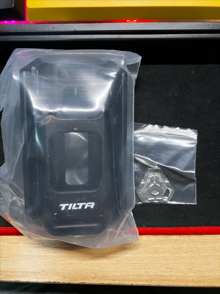 DJI 오즈모 포켓3 액세서리 세트--7