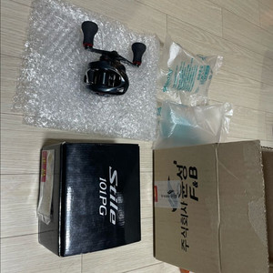 16스티레 101PG 비어비 5.9:1 이미지