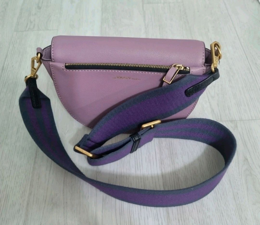 오야니가방 이미지