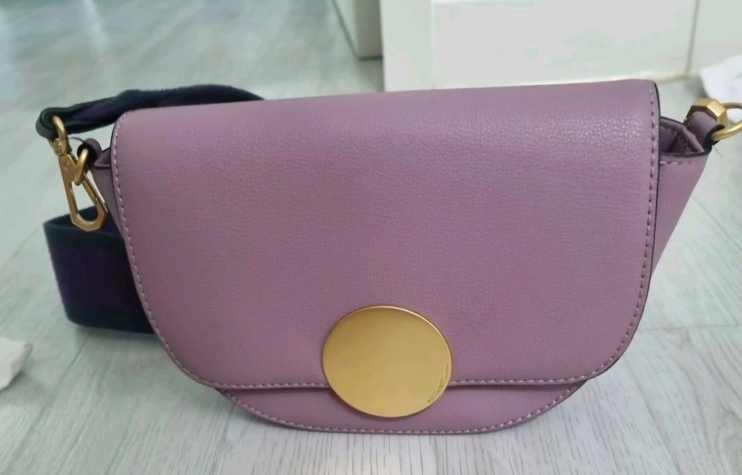 오야니가방 이미지