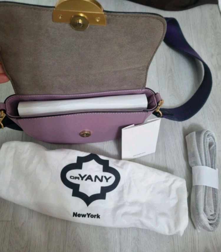 오야니가방 이미지