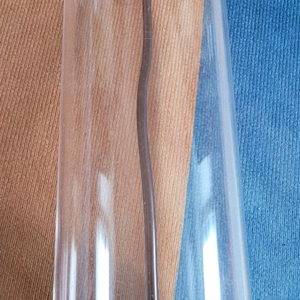 수족관 장씨 원통여과기