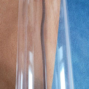 수족관 장씨 원통여과기