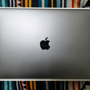 맥북에어M1 안심결제