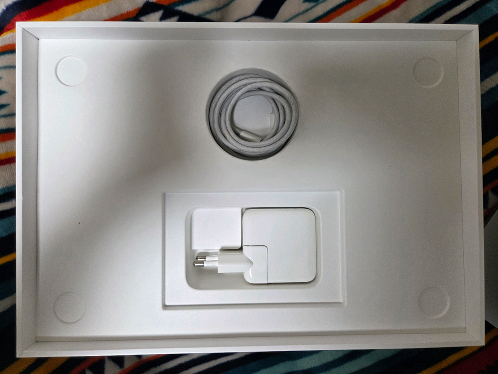 맥북에어M1 안심결제--2