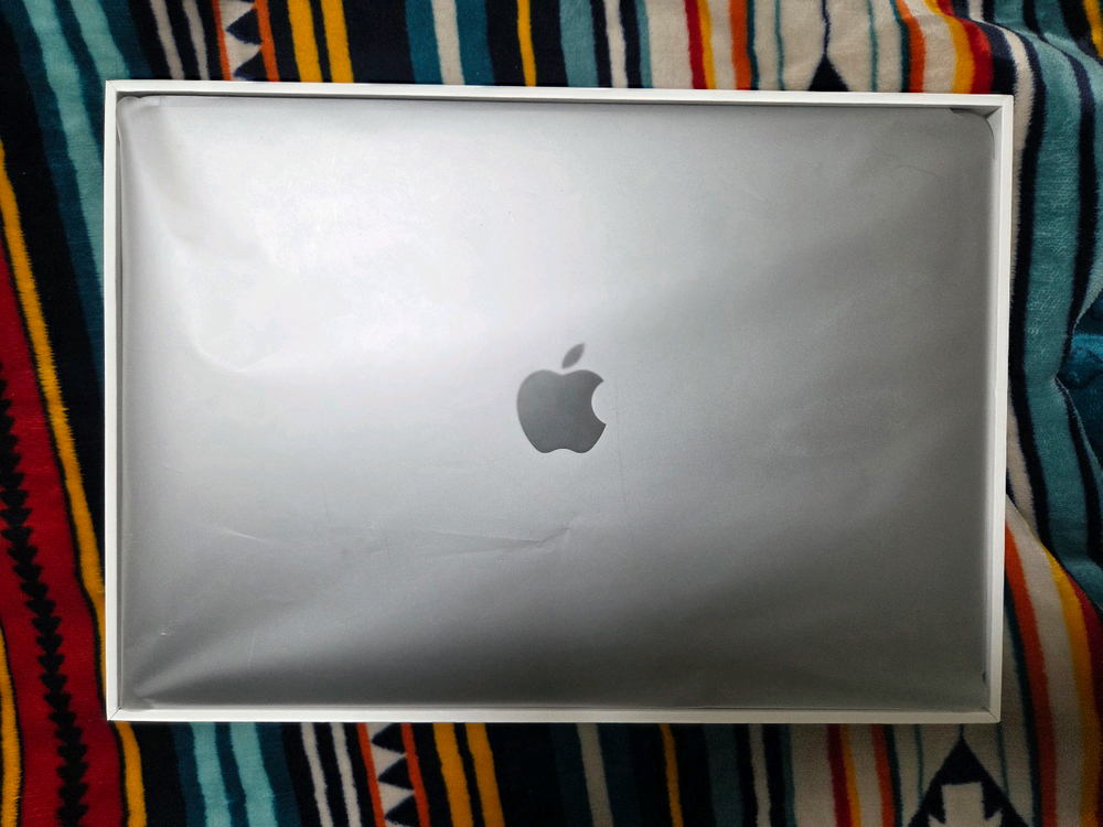 맥북에어M1 안심결제--3