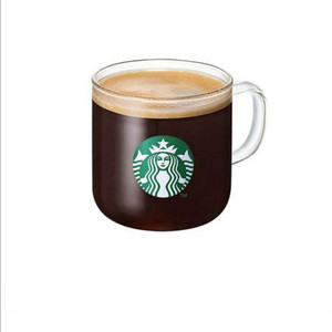 스타벅스 기프트카드 기프티콘 5만원 e카드 쿠폰 이미지