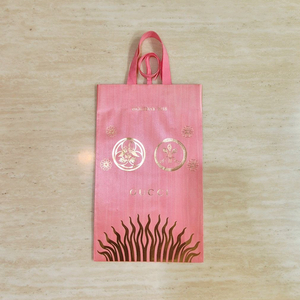 [정품]구찌 쇼핑백,구찌 가방,구찌 박스,,구찌 케이스,구찌 지갑,구찌 이미지