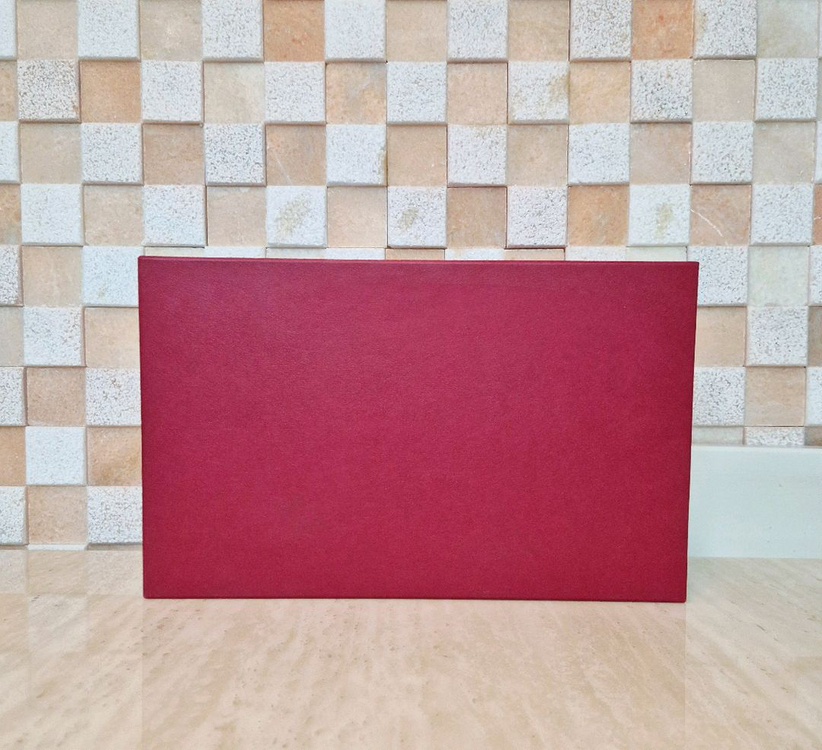 [정품]페라가모 박스+쇼핑백 SET,페라가모 구두,페라가모 가방,페라가모 쇼핑백,페라가모 이미지