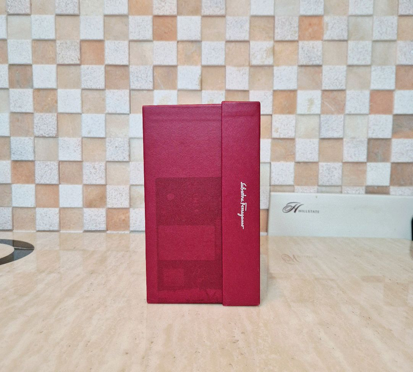 [정품]페라가모 박스+쇼핑백 SET,페라가모 구두,페라가모 가방,페라가모 쇼핑백,페라가모 이미지