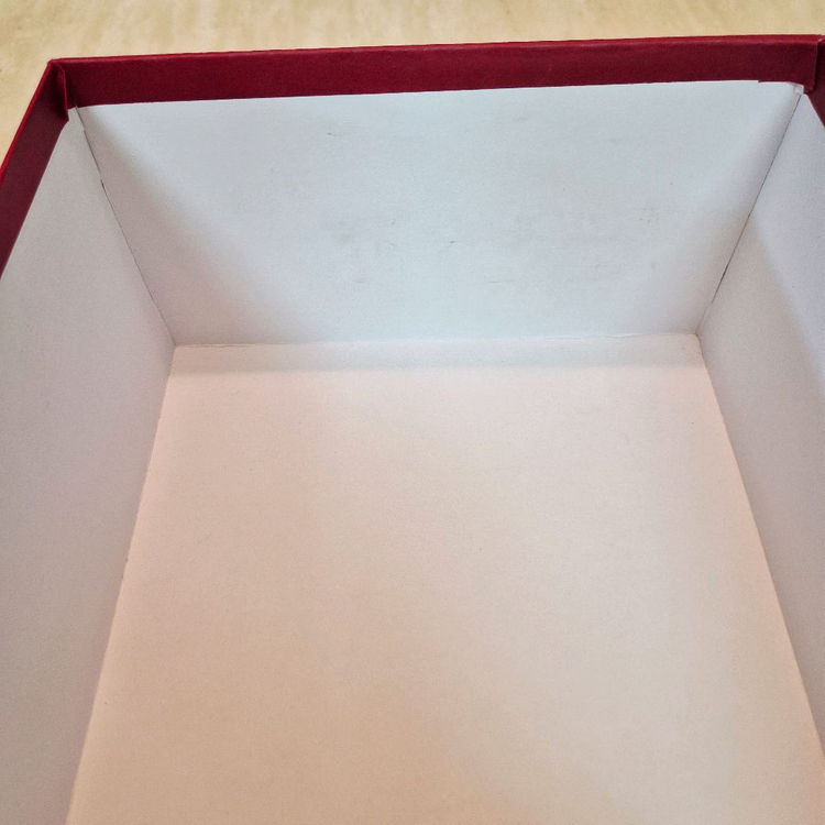 [정품]페라가모 박스+쇼핑백 SET,페라가모 구두,페라가모 가방,페라가모 쇼핑백,페라가모 이미지