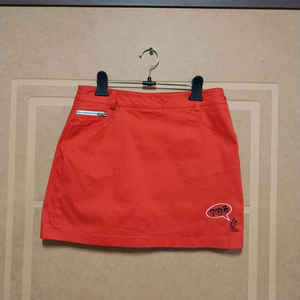 JDX 여성27인치 치마바지