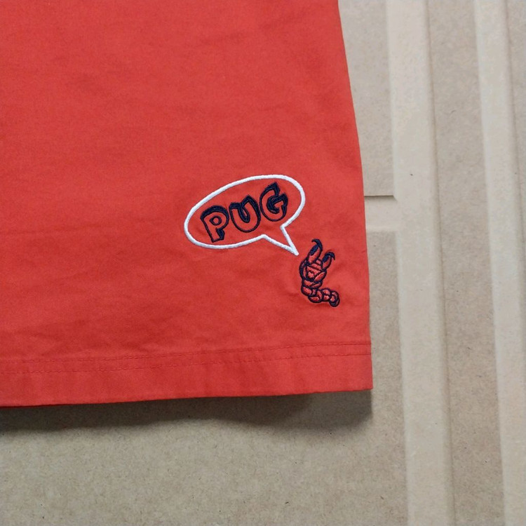 JDX 여성27인치 치마바지--1