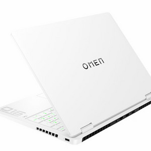 hp omen 16 ai350 rtx5060