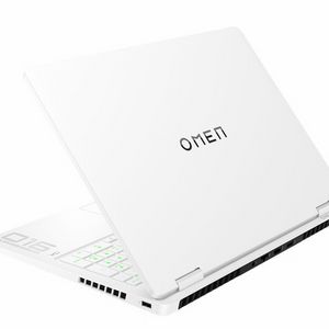 hp omen 16 ai350 rtx5060