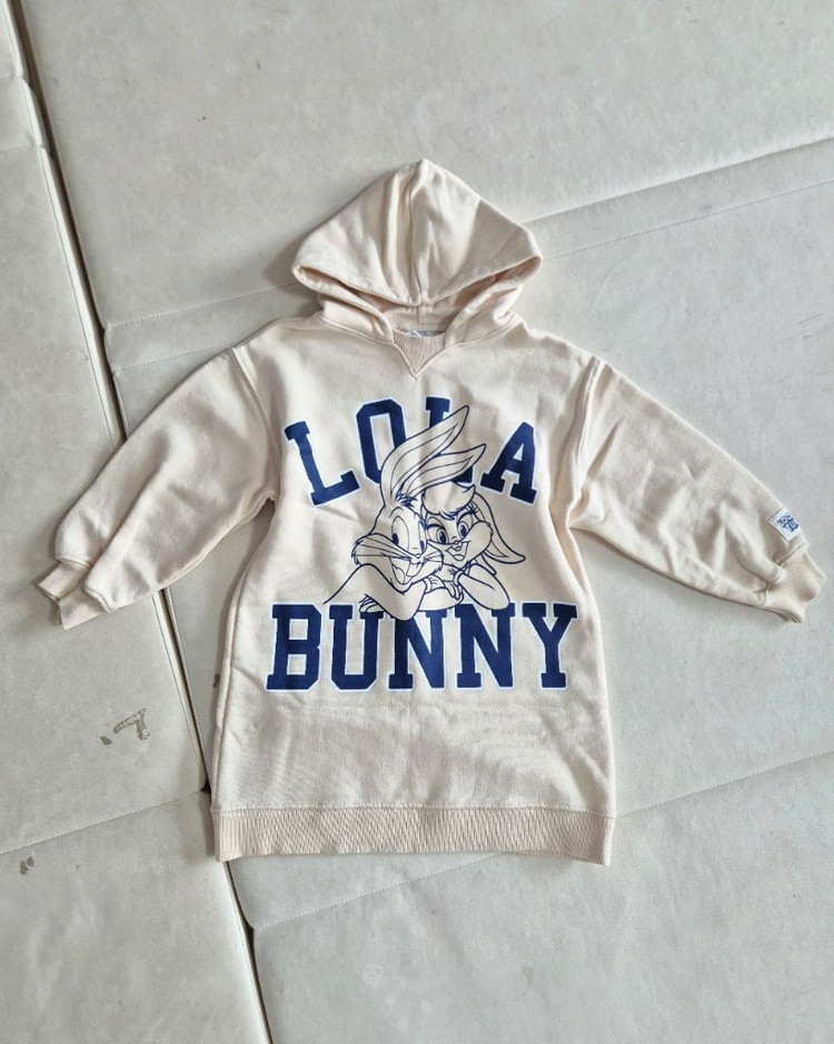 여아옷 120사이즈 원피스 레깅스 일괄 이미지