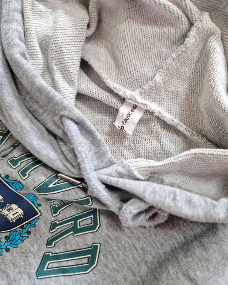 여아옷 120사이즈 원피스 레깅스 일괄 이미지