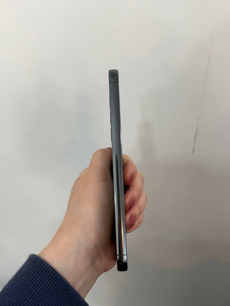 A급/무잔상)갤럭시S23+ 그린 256GB Y1619--6