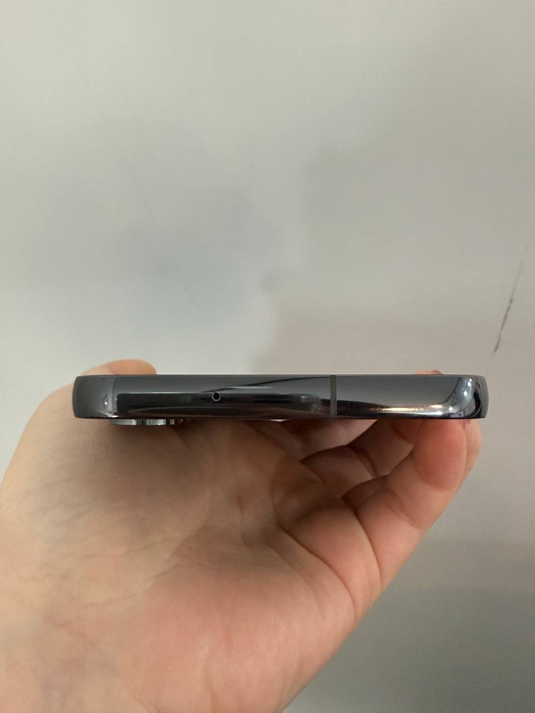 A급/무잔상)갤럭시S23+ 그린 256GB Y1619--4