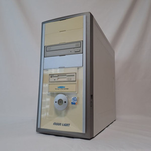 윈도우98 3DFX/ MOON LIGHT 98게임머신 이미지