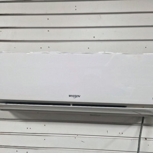 대전세종 엘지벽걸이인버터에어컨9평입니다 금산옥천청주공주논산계룡 이미지