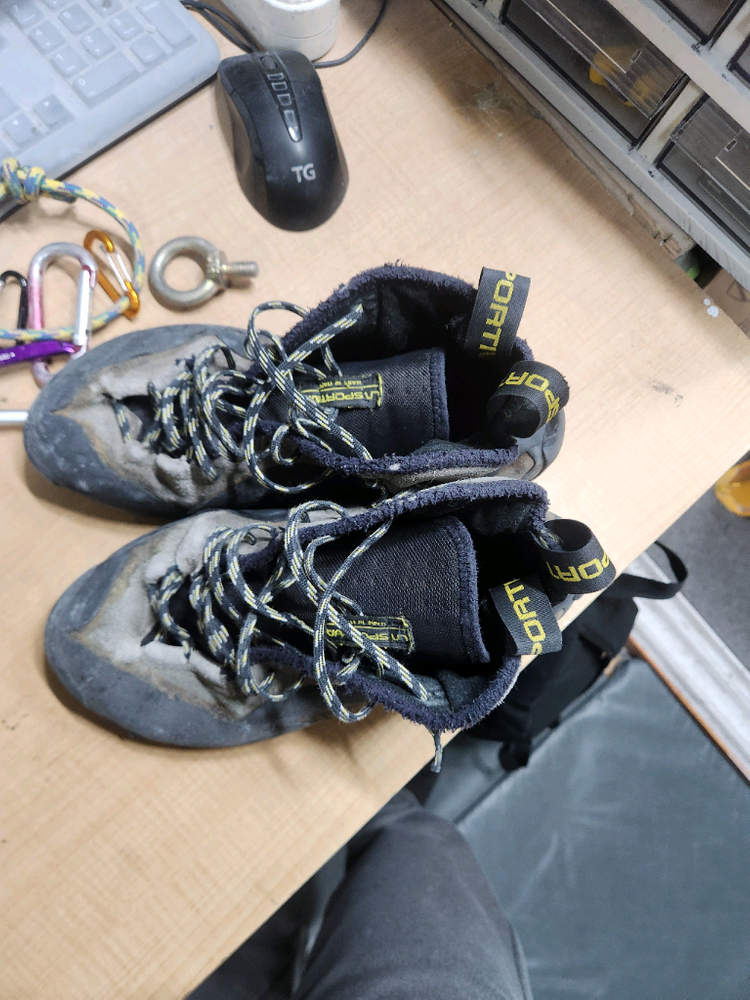 tc 티시프로 암벽화--1