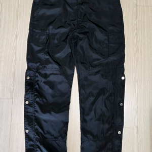 피어오브갓 나일론 트랙팬츠