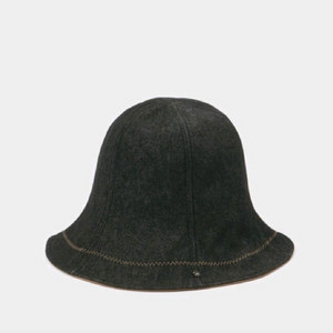 한섬 sjsj 버킷햇 모자 이미지
