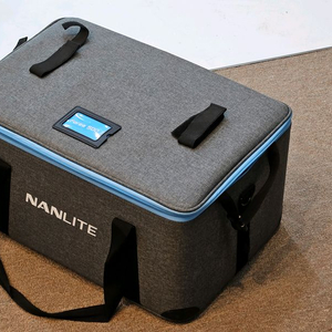 난라이트 포르자 500 ii / Forza 500 2세대