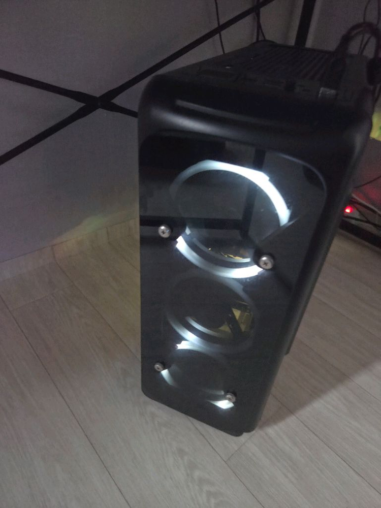 게이밍 컴퓨터 본체 i5-9400F RTX 2070 이미지