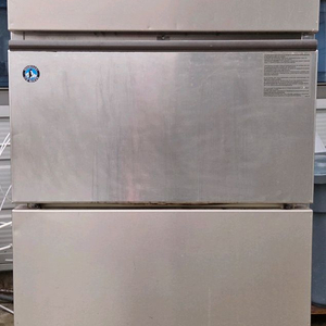 호시자키 100키로제빙기