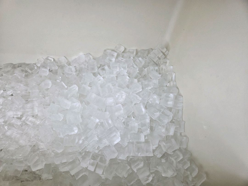 호시자키 100키로제빙기--2