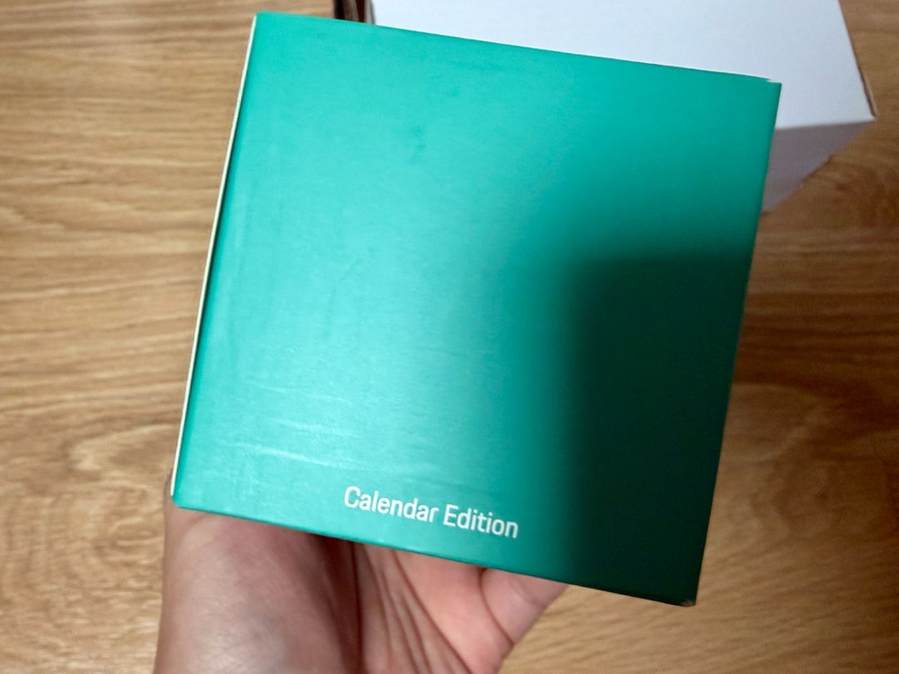 포르쉐 Porsche 917/30 스파이더 1:43 한정판 모델 다이캐스트 팝니다. 이미지