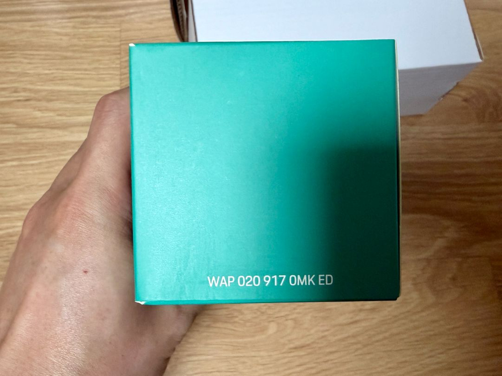 포르쉐 Porsche 917/30 스파이더 1:43 한정판 모델 다이캐스트 팝니다. 이미지