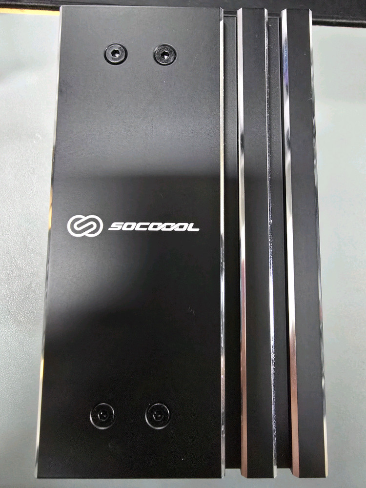 라이젠 5600+아수스 프라임 A520m+마이크론 ddr4 8g 2개+솔리다임 P44 pro 1t 팝니다(택포)--7