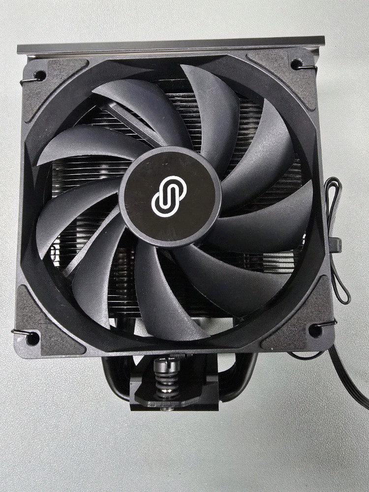 라이젠 5600+아수스 프라임 A520m+마이크론 ddr4 8g 2개+솔리다임 P44 pro 1t 팝니다(택포)--8