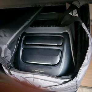 에코플로우 에어컨3 이미지