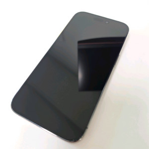 아이폰 14프로 128g 딥퍼플 판매합니다. 이미지