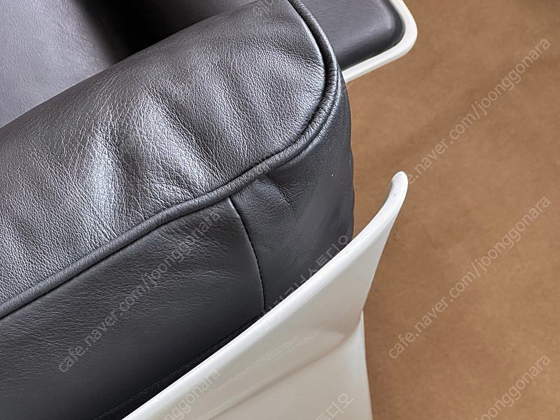 Dieter rams vitsoe 620 chair programme 디터람스 비초에 암체어 소파 빈티지 가구 이미지