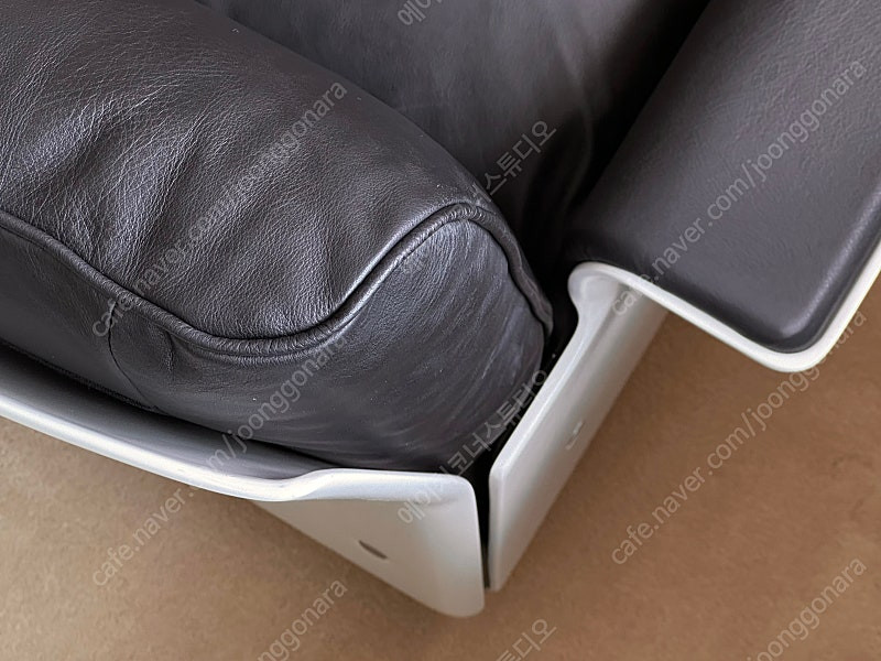 Dieter rams vitsoe 620 chair programme 디터람스 비초에 암체어 소파 빈티지 가구 이미지