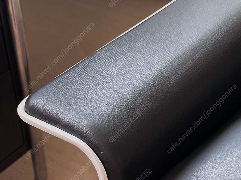 Dieter rams vitsoe 620 chair programme 디터람스 비초에 암체어 소파 빈티지 가구 이미지